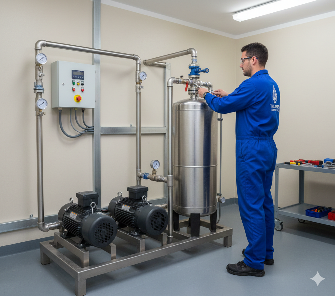 reparacion-talleres-manzano-vega